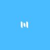 M-TREAT.com logo - Similar company to 101Ux