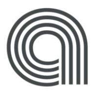 anthem audiolab logo - Similar company to Orchard Audio