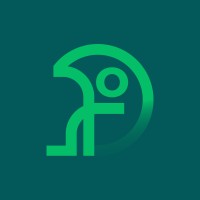 OKOS Agronegocios logo - Similar company to Tecnidro