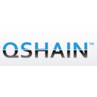 shenzhen qixin electronics co.,ltd logo - Similar company to Qixin Electronic Co., Ltd