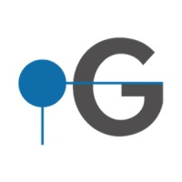GISERCORP logo - Similar company to Giser Chile