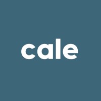 cale logo - Similar company to Schema Consulting