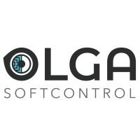 Olga Softcontrol AS logo - Similar company to God Flyt As