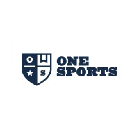 One Sports Chile logo - Similar company to Fluvo Solutions