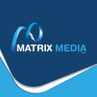 MATRIX SIGN MEDIA L.L.C logo - Similar company to Graphics Designing & Printing Solution