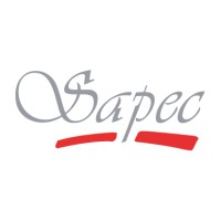 Cabinet SAPEC & ASSOCIES logo - Similar company to Sapec Et Associes