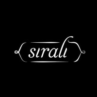 Sıralı logo - Similar company to Develi1912