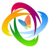 Hitziel Technologies