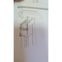Blinds logo - Similar company to Climashield