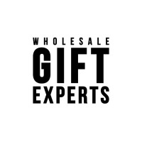 Wholesale Gift Experts | A Premier Brand Building Agency logo - Similar company to Hc Interiors