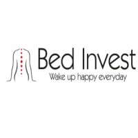 Bed Invest logo - Similar company to Fintos