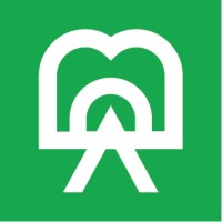 Amêndoas do Brasil logo - Similar company to Positive Company