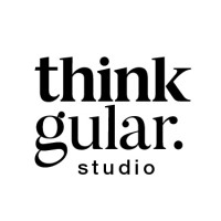 Thinkgular Studio logo - Similar company to Isbl.