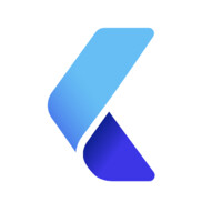 Kuvacash logo - Similar company to Okapi Cash