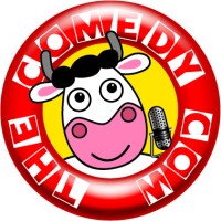 The Comedy Cow Ltd