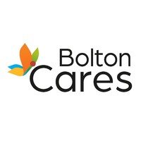 Bolton Cares Group logo - Similar company to Procurement For Care