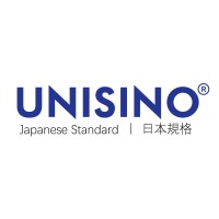 Unisino Group. logo - Similar company to Generic Publications