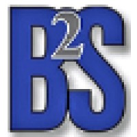 B2S Consulting logo - Similar company to B2S Life Sciences