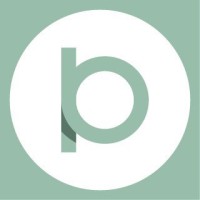 Bootcamp Pilates logo - Similar company to Callaghan Interiors