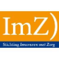 Innoveren Met Zorg (Imz)