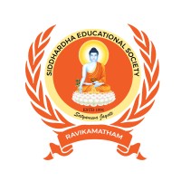 Siddhardha High School