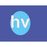 heidebo vision