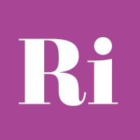 RI Marketing Agency logo - Similar company to Markethy Media | Digital Marketing Agency