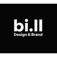 biMEDIA logo - Similar company to Globe Comunicación