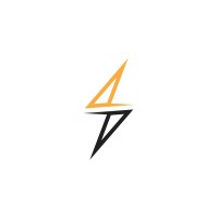 Electech Recruitment logo - Similar company to Datacenter Services