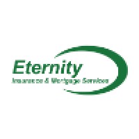 Eternity Insurance And Financial Services