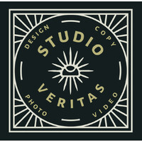 Studio Veritas logo - Similar company to Studio 44 Visualization