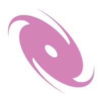 Vortex VR Corp. logo - Similar company to Couponut