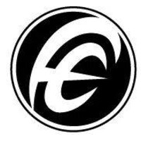F&E Sportswear logo - Similar company to Number Lab