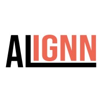 Alignn logo - Similar company to Alignn.Ai