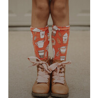 Socks4docs logo - Similar company to Faserwald