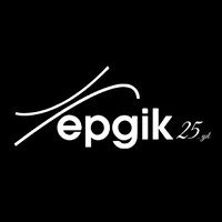 Endüstriyel Proje Geliştirme ve İşbirliği Kulübü (EPGİK) logo - Similar company to İtü Deha