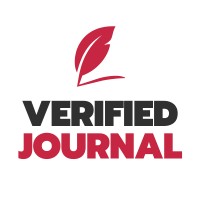 VerifiedJournal logo - Similar company to Fortunexa