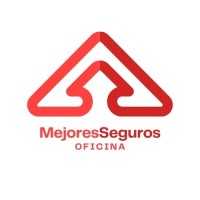 Mediador de Seguros Online logo - Similar company to Consultoriojuridico.Es