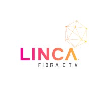 Linca Fibra e TV logo - Similar company to Erbcom