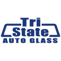 Tri State Auto Glass