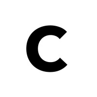 COLLARCH s.r.o. logo - Similar company to Global Truck Solutions Inc.