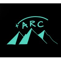 Alpine Reasoning Challenge logo - Similar company to Math Attack Society
