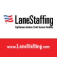 Lanestaffing