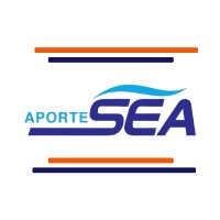 AporteSea logo - Similar company to Unipilot