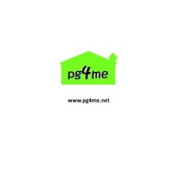 pg4me services Pvt. Ltd. logo - Similar company to Shubhyatra Holidays - India