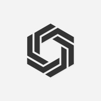 TTSolution logo - Similar company to Zenite
