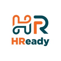 HReady logo - Similar company to Excursiones Oasis