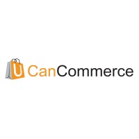Ucancommerce.Com