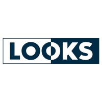 LOOKSfilm logo - Similar company to Progress