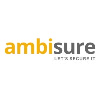 Ambisure Technologies Pvt. Ltd. || Let's Secure It